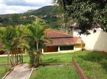 9f019b0a39d9b43db35c61d43ac2b6137f22e74b · Chácara com 3 dormitórios à venda, 1380 m² por R$ 790.000,00 - Pinheiros - Itatiaiuçu/MG