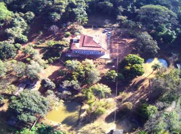89bfb90636d044559e227c42a1b9390005eb98da · Chácara com 4 dormitórios à venda, 23000 m² por R$ 950.000 - Cachaça Pendao - Itatiaiuçu/MG