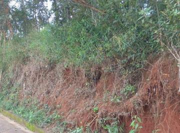 a87076fc52a14a23449d2bac2adcde26a425e124 · Chácara à venda, 1000 m² por R$ 90.000 - Parque Do Lago - Itatiaiuçu/MG