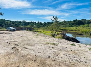 f07cee65398c251df2dafed11ce59481fe7f7a74 · Chácara à venda, 2400 m² por R$ 105.000 - Zona Rural - Itatiaiuçu/MG