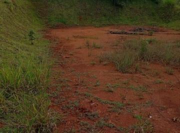8d33d455bfe9a8bc4f60c6d5e730c5f959cbbbc9 · Área à venda, 1000 m² por R$ 120.000,00 - Parque Do Lago - Itatiaiuçu/MG