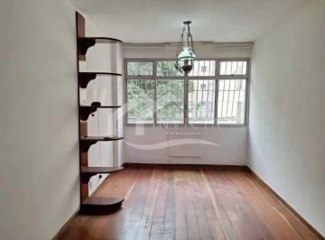 Apartamento · 87m² · 2 Quartos · 1 Vaga · OPORTUNIDADE RARA. 2 Quartos e 2 banheiros e vaga na escritura