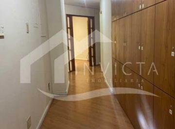 Comercial · 134m² · conjunto de salas de 134 metros quadrados no centro