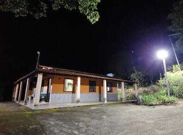 fafb755cf3c2dc47864cd06dd35c84220cbd9811 · Chácara com 2 dormitórios à venda, 17000 m² por R$ 360.000,00 - Zona Rural - Itatiaiuçu/MG