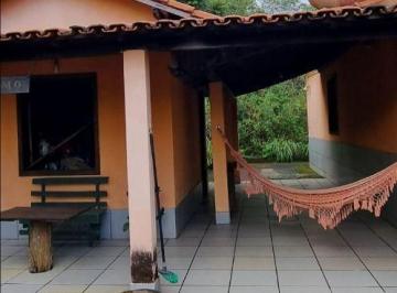6ffabb0264b0c537631a9bf190be8f95f43a33e1 · Chácara com 2 dormitórios à venda, 17000 m² por R$ 400.000 - Zona Rural - Itatiaiuçu/MG