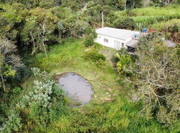 8d1dfe951d4f3e236936350b855e583aca950dc4 · Sítio com 3 dormitórios à venda, 10000 m² por R$ 230.000 - Itaguara - Itaguara/MG