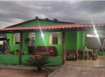 f7cb0afd93a1d9e8475965e5b8248b5cc90e4378 · Chácara à venda, 2000 m² por R$ 250.000,00 - Zona Rural - Itatiaiuçu/MG
