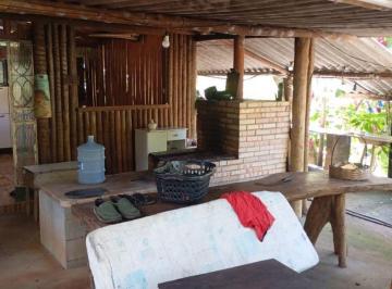 3957078770c0bc45413cfa2e9ddc0cda34b76e36 · Chácara à venda, 3410 m² por R$ 180.000,00 - Santa Terezinha de Minas - Itatiaiuçu/MG