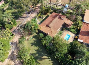 464f3ea13bc1197cb282e1eaf22309e07f189056 · Sítio com 3 dormitórios à venda, 1200 m² por R$ 320.000 - Francelino - Juatuba/MG