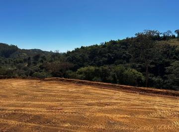 aae629275d1795618e73a61f3df21ef1af7a1297 · Chácara à venda, 1000 m² por R$ 75.000 - Zona Rural - Itatiaiuçu/MG