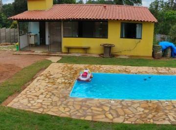 babfbf4a1d0b84daa297f2e77255a5a22287499f · Chácara com 3 dormitórios à venda, 850 m² por R$ 320.000 - Zona Rural - Itatiaiuçu/MG