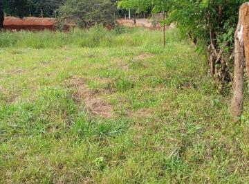 05c3d957e2a9106fdf958e21735925ebc4bea43a · Chácara à venda, 1000 m² por R$ 90.000 - Zona Rural - Itatiaiuçu/MG