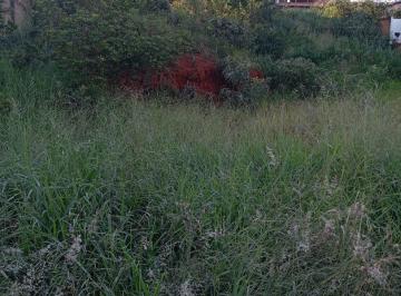 3cdcf20e4195a0d0a7673651340f6b8709544aea · Área à venda, 300 m² por R$ 150.000 - Robert Kenndy - Itatiaiuçu/MG