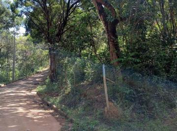 172e3dd9d39fae841e59df869593ee48c954648b · Chácara à venda, 1000 m² por R$ 90.000,00 - Parque Do Lago - Itatiaiuçu/MG