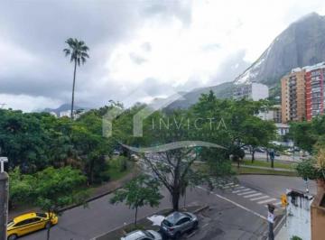 Apartamento · 70m² · 1 Quarto · 1 Vaga · EXCEPCIONAL QUARTO/SALA COM DEPENDÊNCIA E VAGA