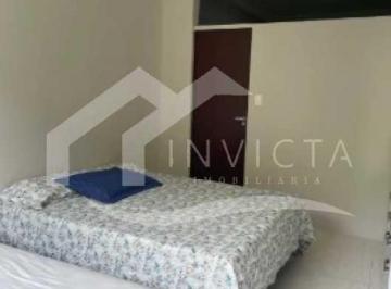 Apartamento · 55m² · 1 Quarto · 1 Vaga · SALETA QUARTO REFORMANDO NO POSTO 2