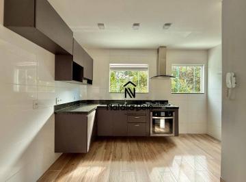 4efb156db6c629b4940c15111a80fa9c80f69f51 · Apartamento semimobiliado perto da Rodovia - Rio das Ostras