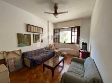 Apartamento · 90m² · 3 Quartos · OPORTUNIDADE IMPERDÍVEL DE APARTAMENTO 3 QUARTOS MUITO SILENCIOSO !!!!
