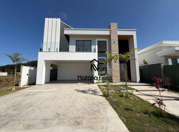 dd5f8e769fcad1d9c8e28a326997b0a5e3c50df6 · Casa com 4 suítes e piscina no Viverde