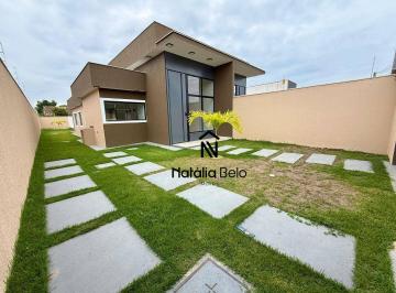 f1d6fc638ffa541090124bc4fcb90ae1fefc2d36 · Casa com quintal e piscina
