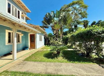 4f4345d57bf12bf4c750b65b1e2206bc978cdbb6 · Casa com 04 quartos em condomínio - Rio das Ostras