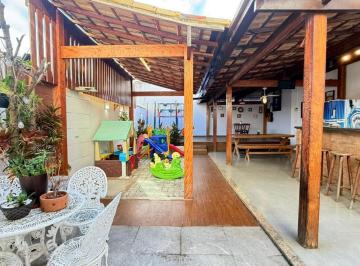 3c90d3c41a826189b018312e783b49ef126dff96 · Casa com 4 quartos no Recreio - Rio das Ostras