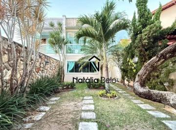 dfeb4bd3ac8cc67fcd8197e00f0b488480367fbf · Casa em meio terreno no Recreio - Rio das Ostras