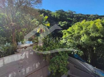 Apartamento · 65m² · 2 Quartos · 1 Vaga · INCRIVEL DOIS QUARTOS NAS LARANJEIRAS