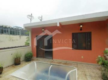 Casa · 350m² · 5 Quartos · 1 Vaga · MARAVILHOSA CASA DUPLEX DE 350M² NOCORAÇÃO DE HUMAITÁ