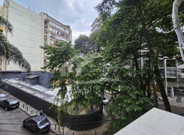 Apartamento · 30m² · 1 Quarto · Incrível Conjugado em Ipanema