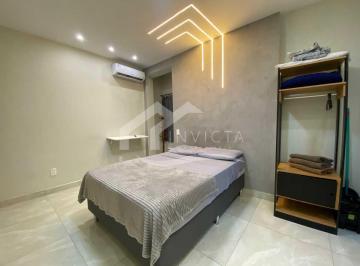 Apartamento · 25m² · 1 Quarto · excelente conjugado mobiliado