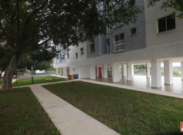 Apartamento de 2 quartos, Sobradinho · Ótimo apartamento, com localização privilegiada em Sobradinho