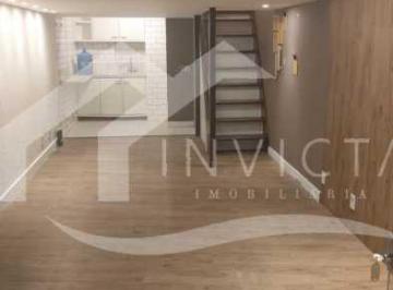 Comercial · 30m² · 1 Vaga · INCRIVEL LOJA TOTALMENTE REFORMADA NO SHOPING COPACABANA MALL