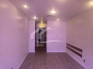 Comercial · 31m² · 1 Quarto · Otima sala comercial localizada próximo ao metro nossa senhora da paz
