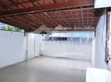 Apartamento · 55m² · Excelente Studio com varanda próximo ao Palace