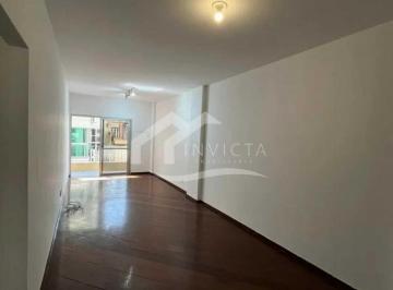Apartamento · 90m² · 2 Quartos · 1 Vaga · OPORTUNIDADE DE 2 QUARTOS COM VAGA NO HUMAITÁ!