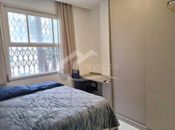 Apartamento · 64m² · 2 Quartos · Excelente dois quartos reformado proximo ao metrô do Flamengo