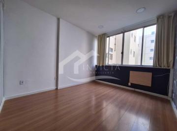 Comercial · 40m² · 1 Quarto · MARAVILHOSA SALA COMERCIAL EM ÓTIMA LOCALIZAÇÃO EM COPACABANA!!!
