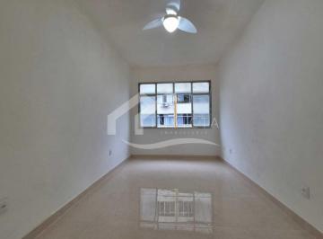 Apartamento · 35m² · 1 Quarto · MARAVILHOSO SALETA QUARTO REFORMADO