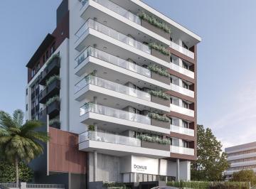Foto 01 · Com entrega para 2028 | Oportunidade para quem busca apartamento no Bairro Saguaçu