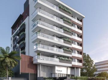 Foto 01 · Com entrega para 2028 | Oportunidade para quem busca apartamento no Bairro Saguaçu