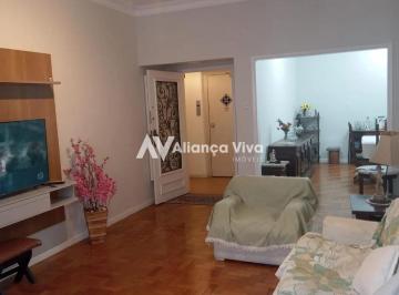 1361598.jpg · Apartamento  Copacabana