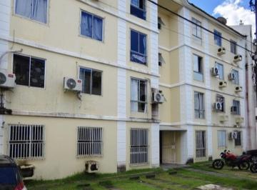 Apartamento de 3 quartos, Ananindeua · Vendo Apartamento. Viver Castanheira. Bairro Guanabara. Ananindeua Pa.