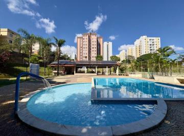 3728_ilXQ5XF4562Bf6a_37286a22cfcc3f700.jpg · Apartamento com 3 Quartos, 65m² - Jardim Guanabara