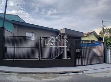 13974_i47399S_139746a22ef892bc0c.jpg · Casa à Venda - Parque Boturussu | Ponte Rasa