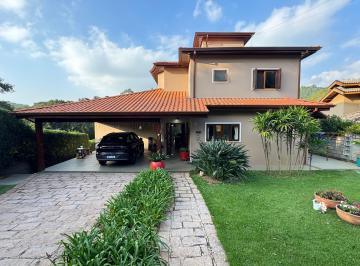 Casa de 4 quartos, Itupeva · Casa em Condomínio/Chácara em Condomínio;