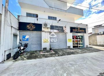 18857_i1O12Kc3tIWH_188576a22cece4f022.jpg · Imoveis - na Lagoa Nova