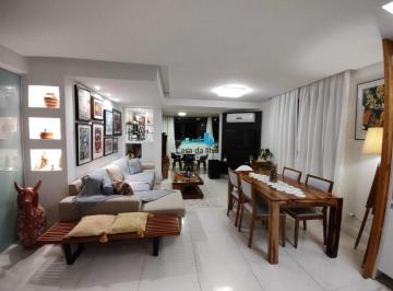 3915_i381Q347NrX952Q7FqQ_39156a232d8b3faae.jpg · Apartamento 2 suítes no Jurerê