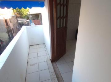 Foto 01 · Casa, Boca do Rio, Salvador, BA