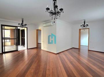 214941_i886819832mB323u82_2149416a23366a2ec66.jpg · Apartamento a venda em Moema com 4 quartos ( 3 suites) e 4 vagas de garagem